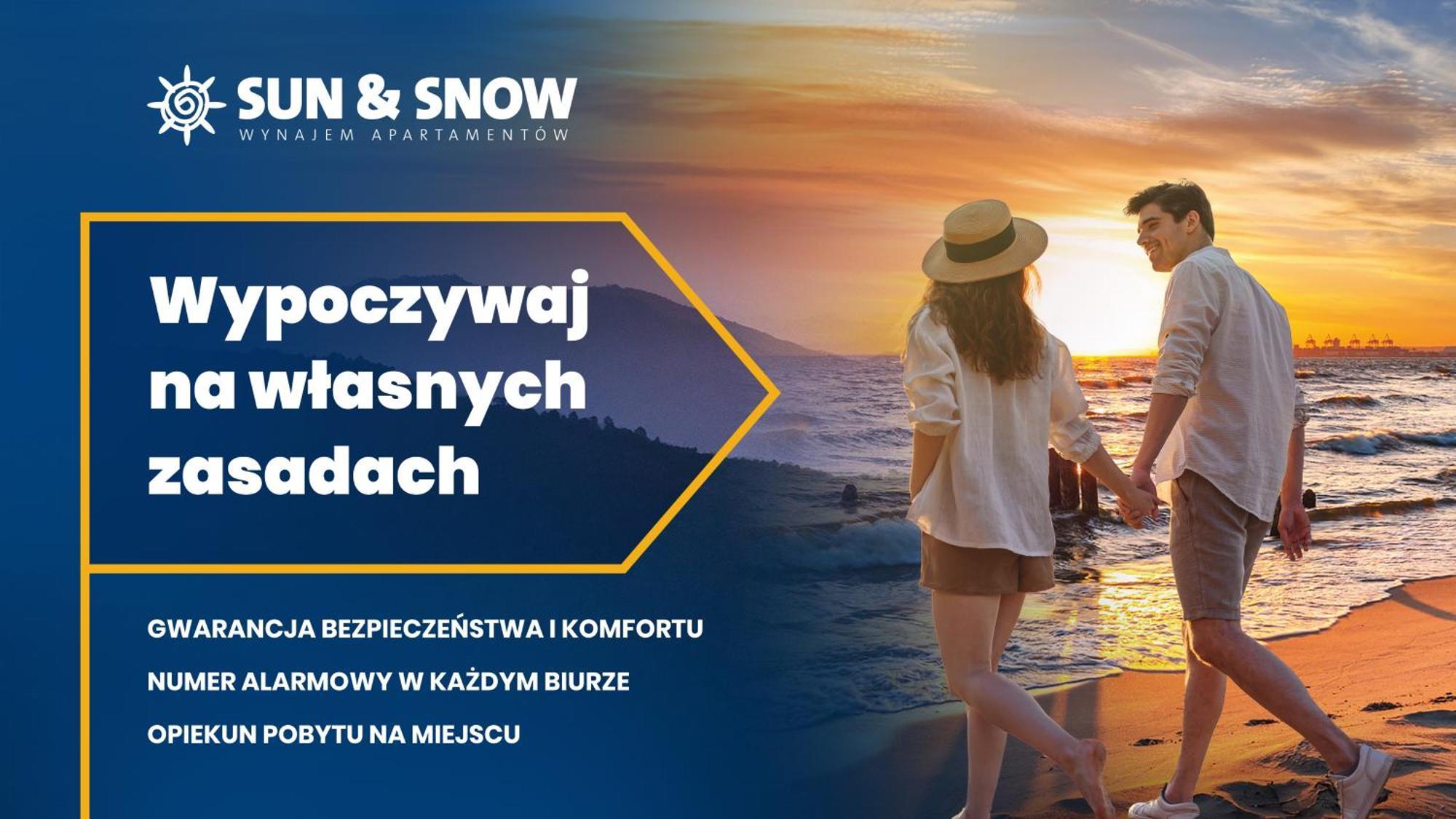 Apartamenty Sun & Snow Baltic Garden Z Basenem I Placem Zabaw Штутово Екстер'єр фото